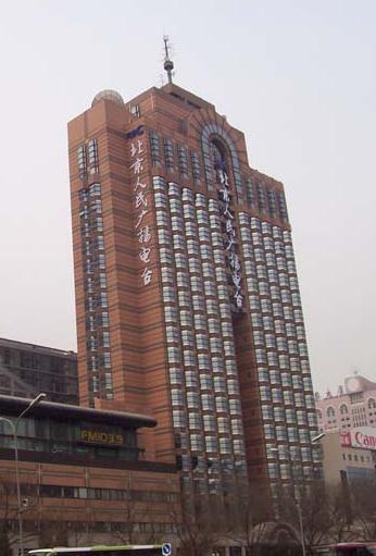 ��������V����_(t��i)