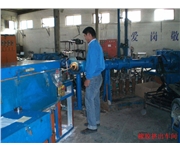 ���z�D��܇�g3