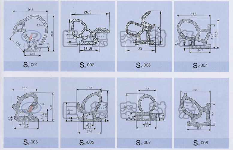 �o�ֲ�q����Ϳ�ܷ��z�l