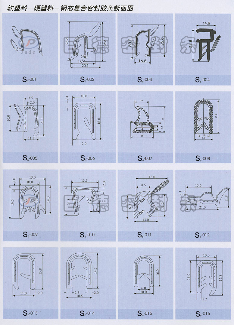 �o�ֲ�q����Ϳ�ܷ��z�l